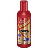Novex MaxKeratin 250ml